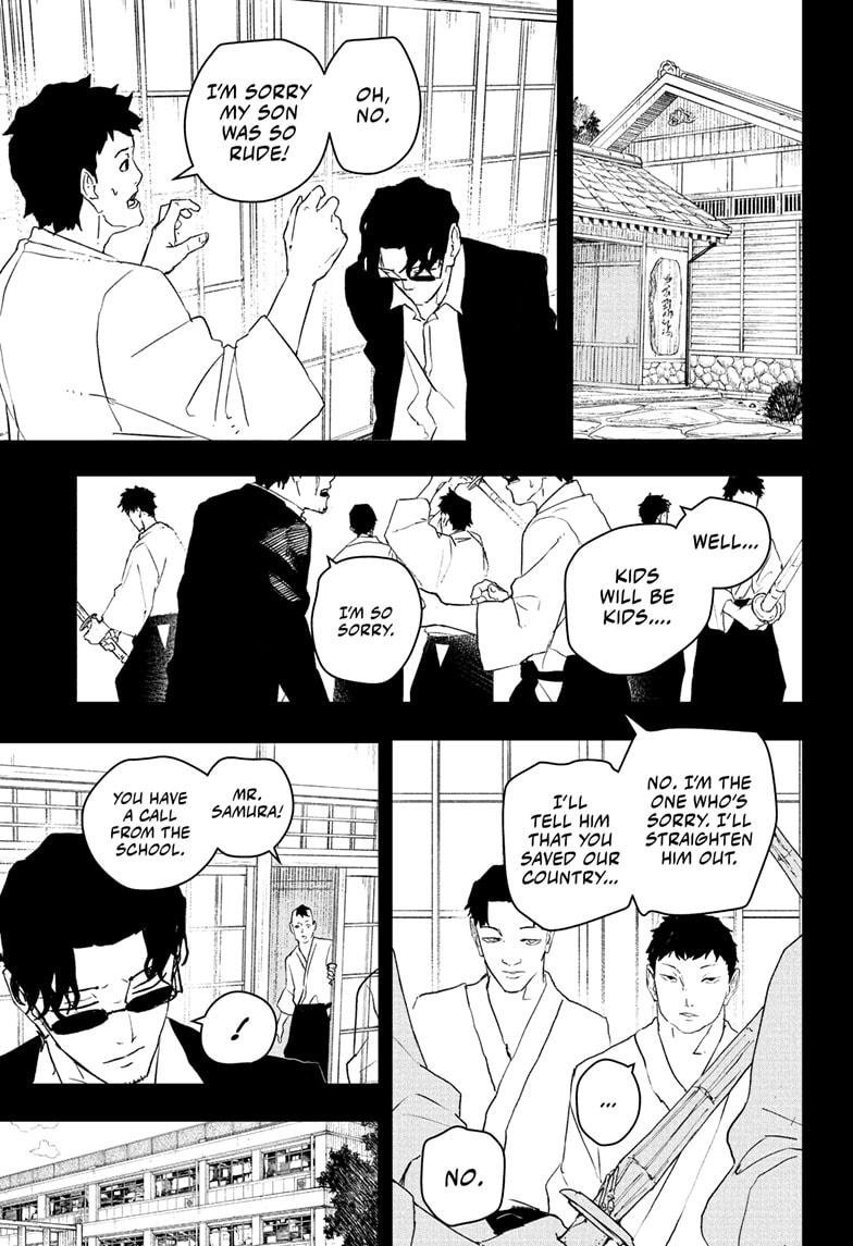 Chapter image 9