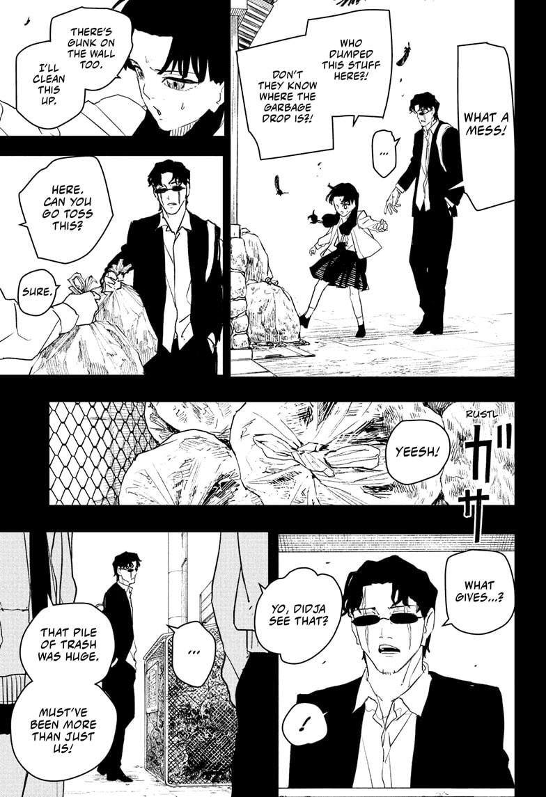 Chapter image 11