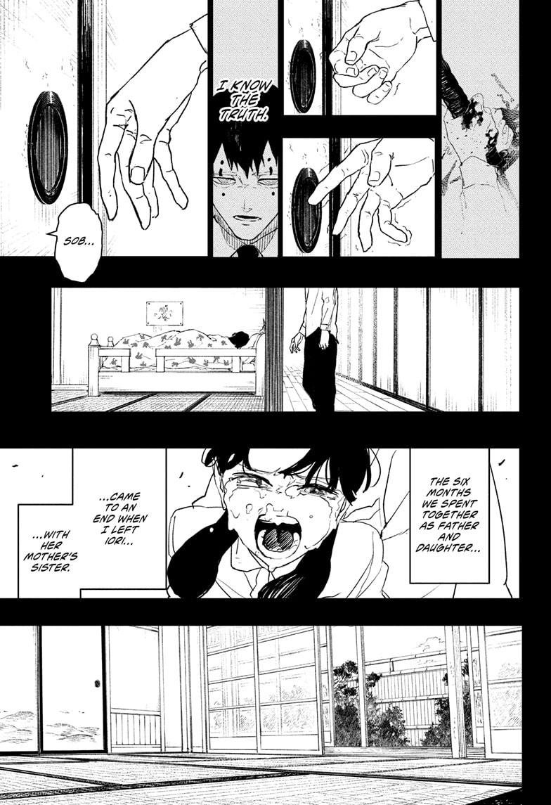 Chapter image 19