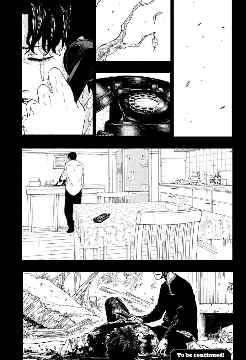 Chapter image 21