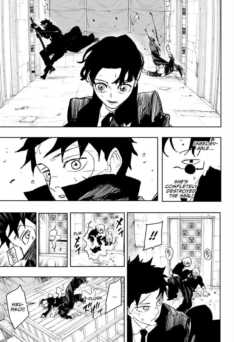 Chapter image 10