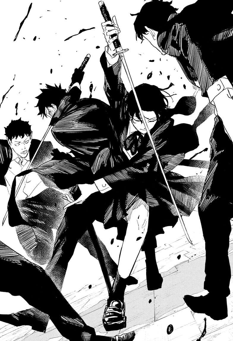 Chapter image 12