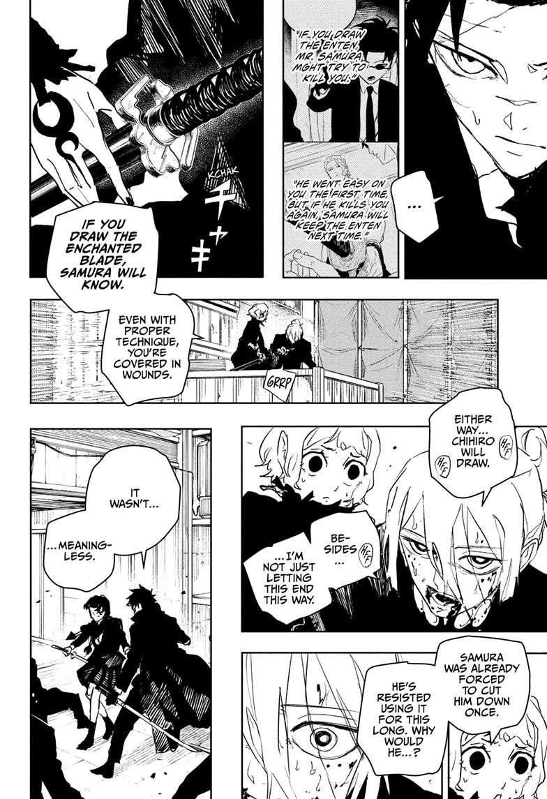Chapter image 15