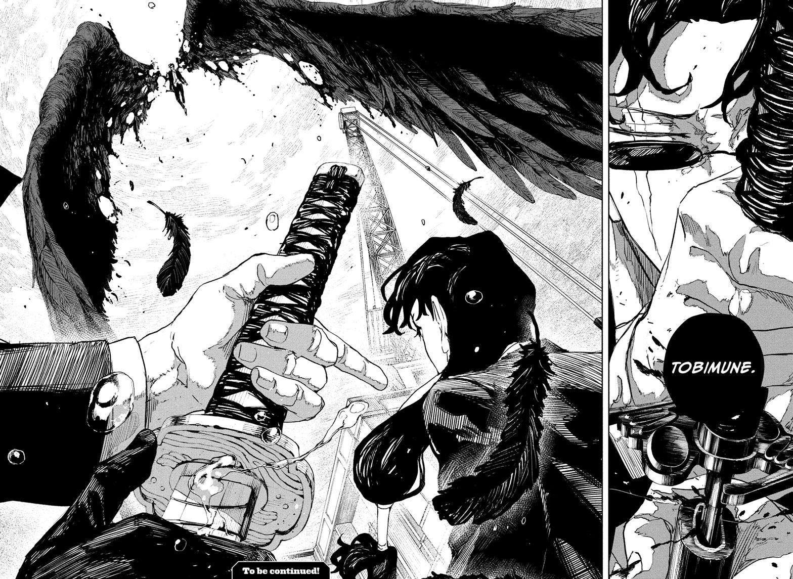 Chapter image 19