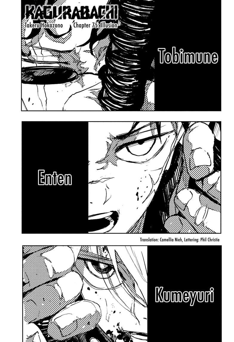 Chapter image 1