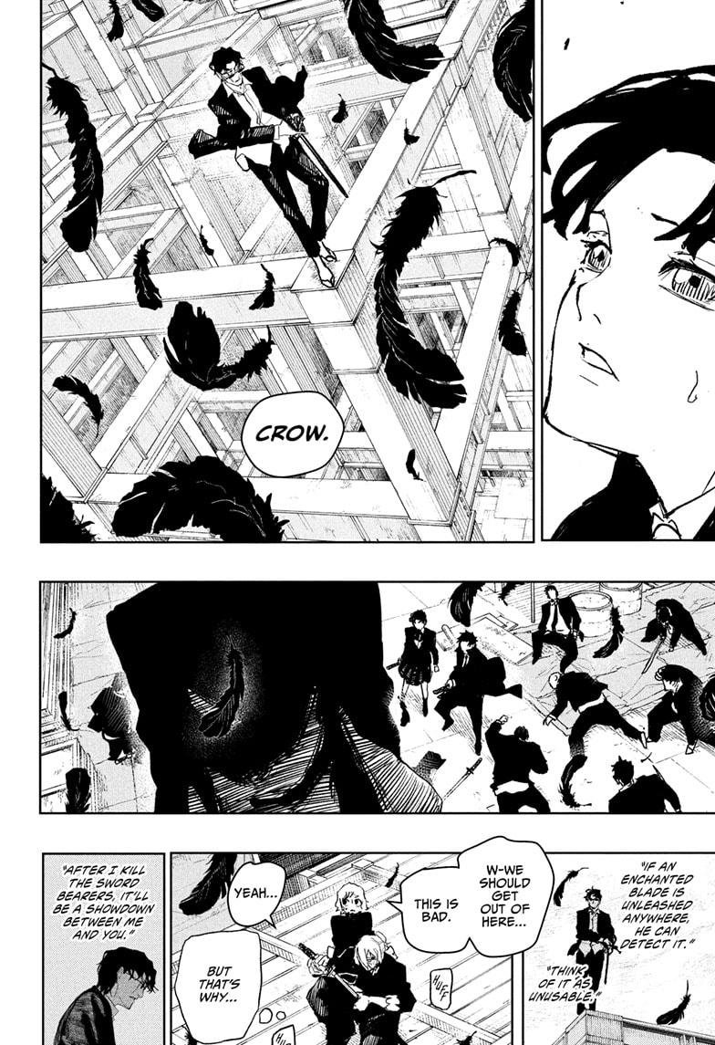 Chapter image 2