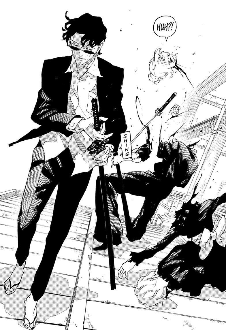 Chapter image 4