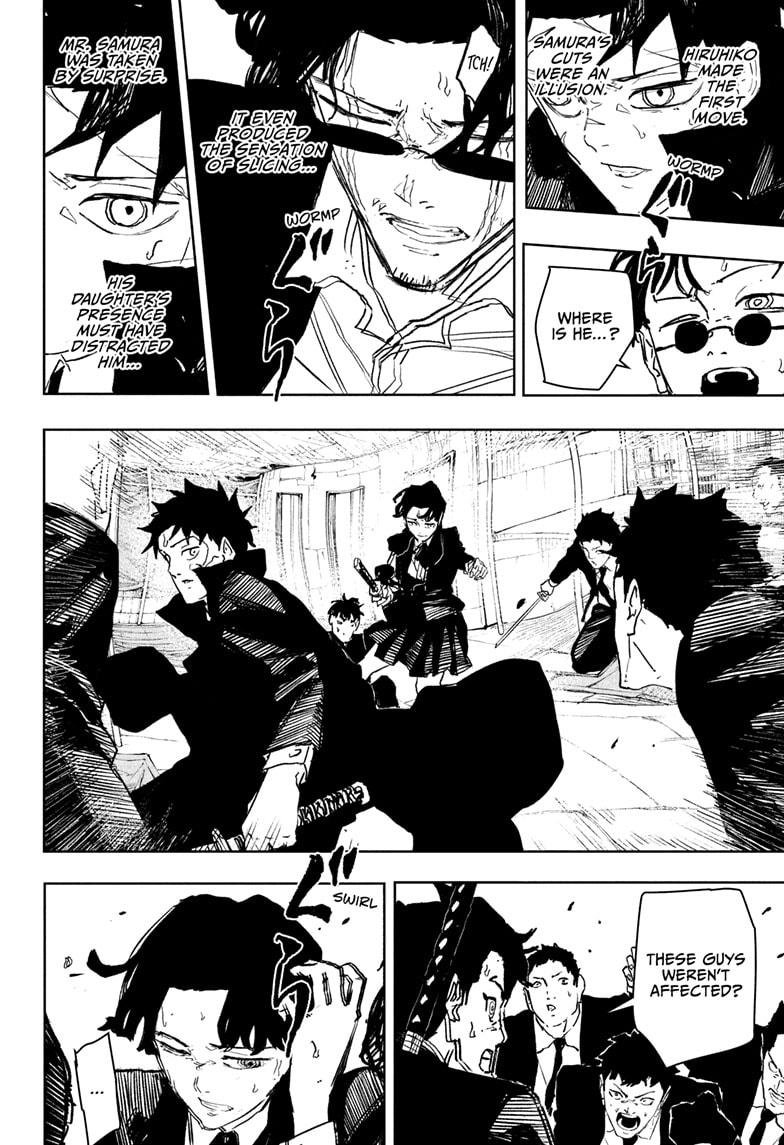Chapter image 10