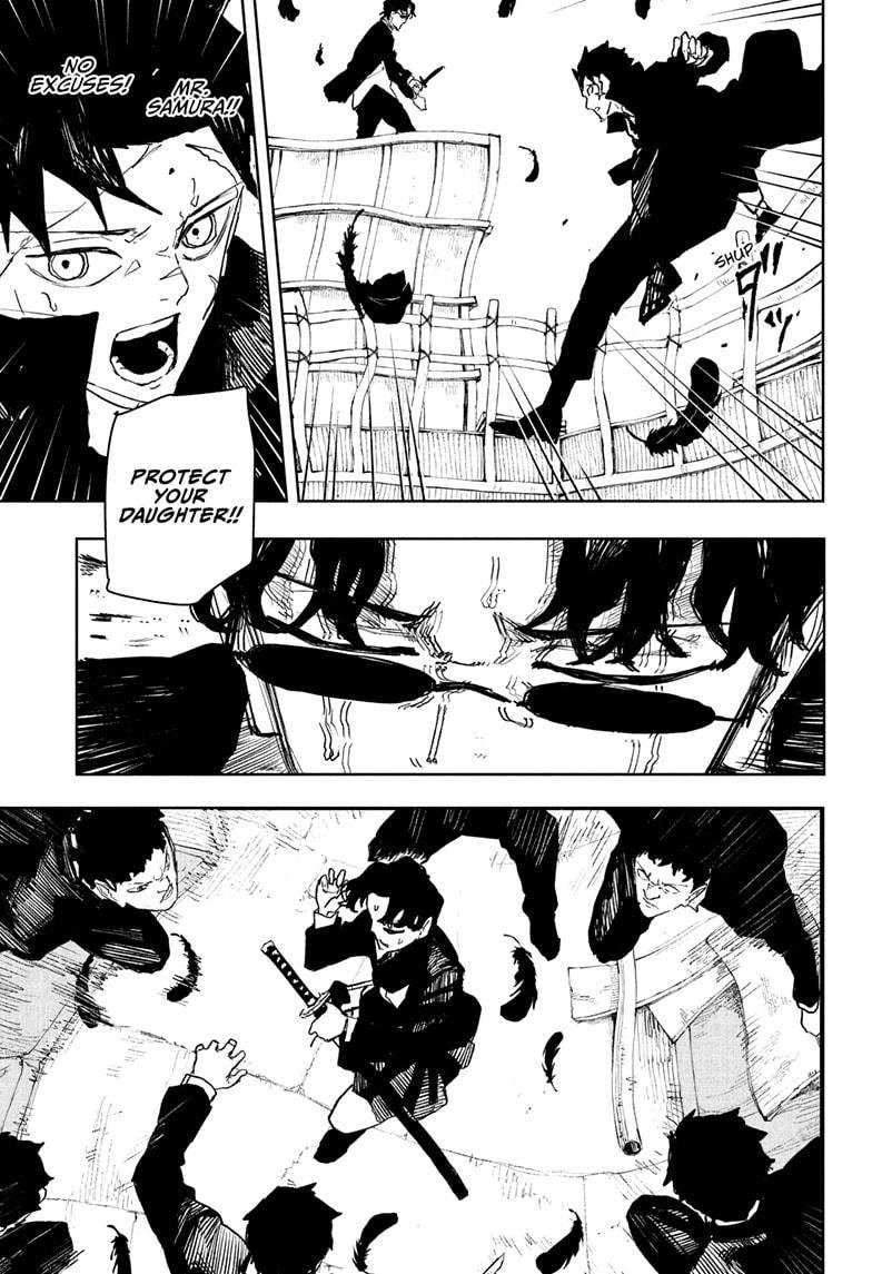 Chapter image 11
