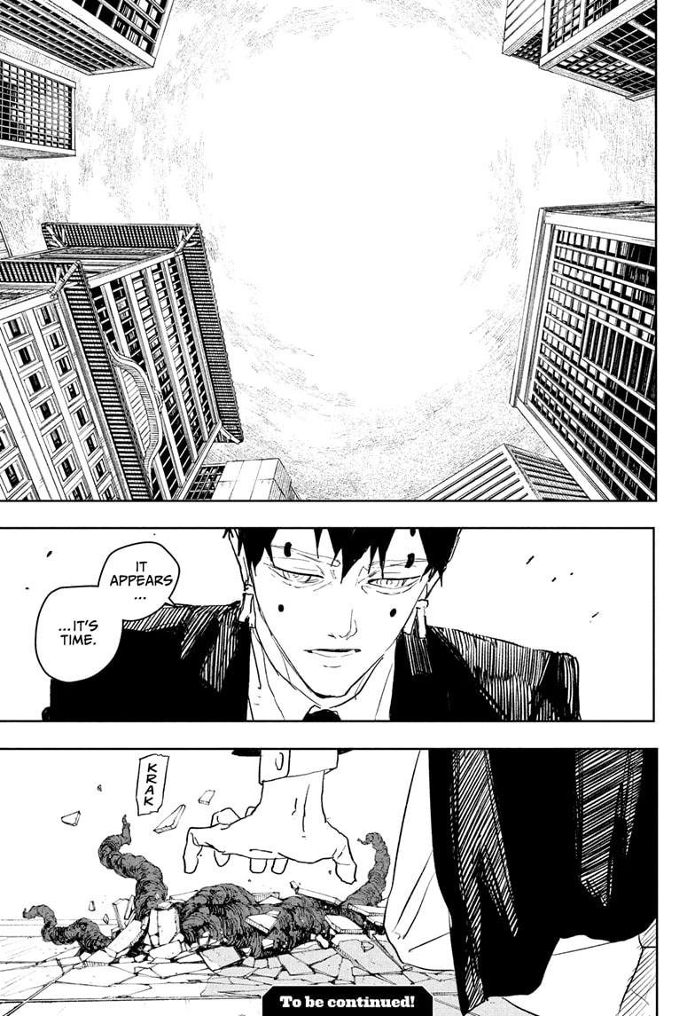 Chapter image 19