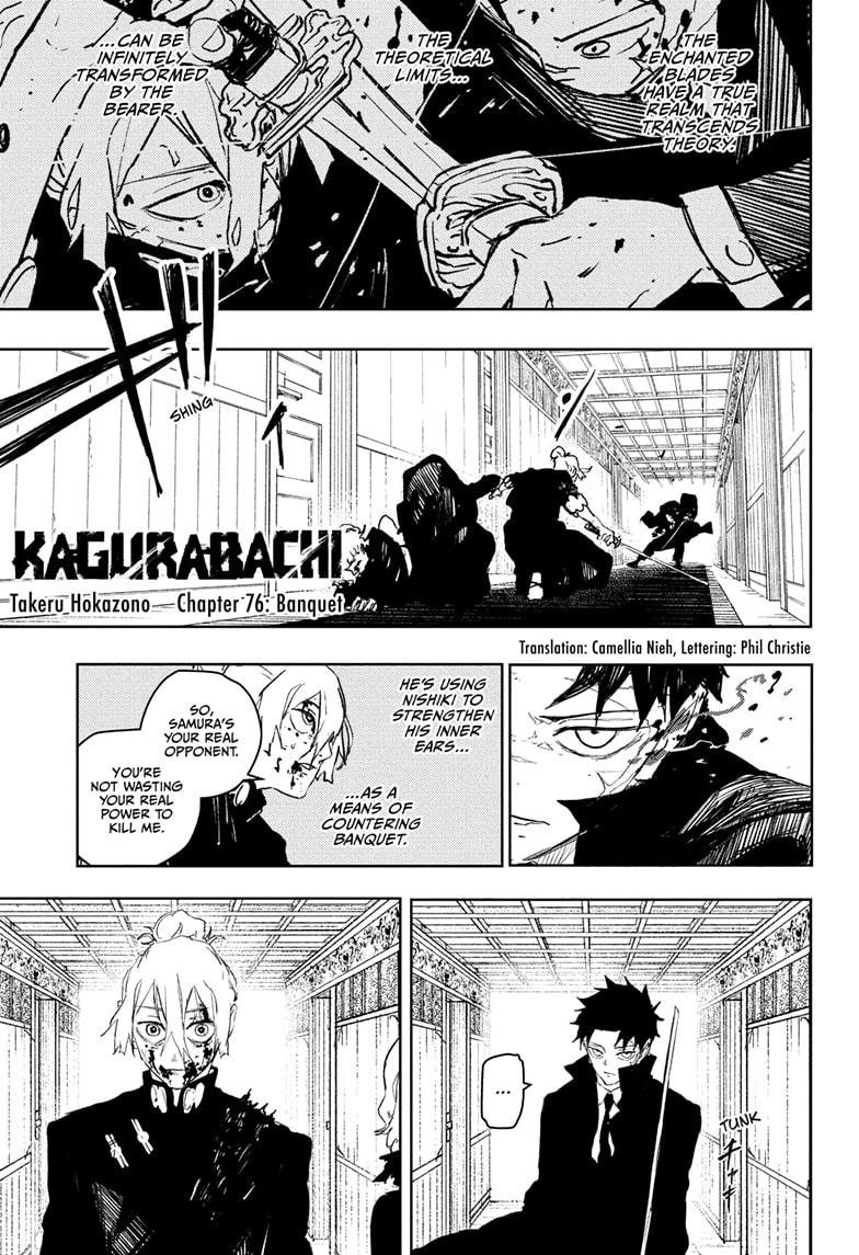Chapter image 1