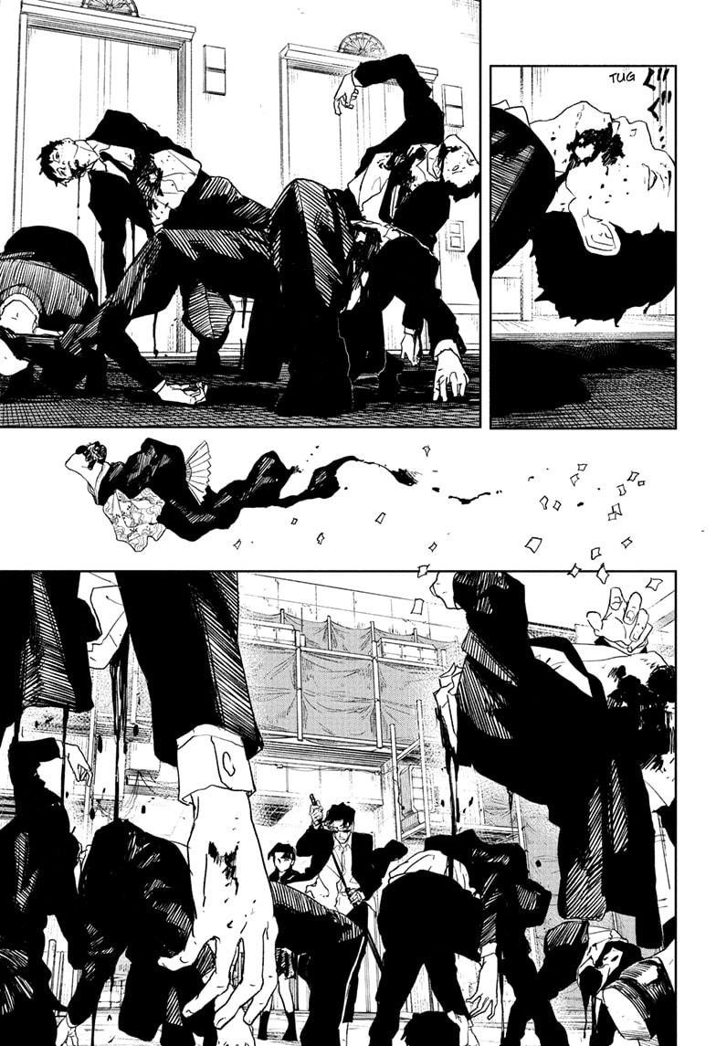 Chapter image 3