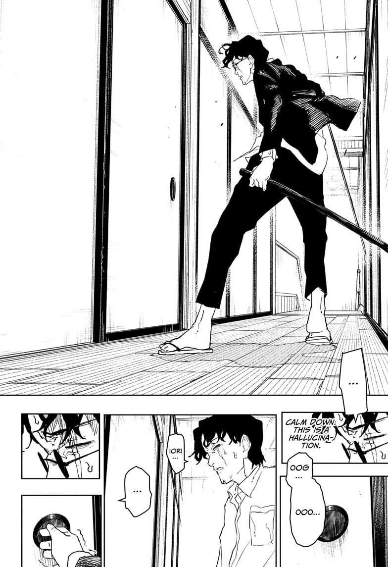 Chapter image 10