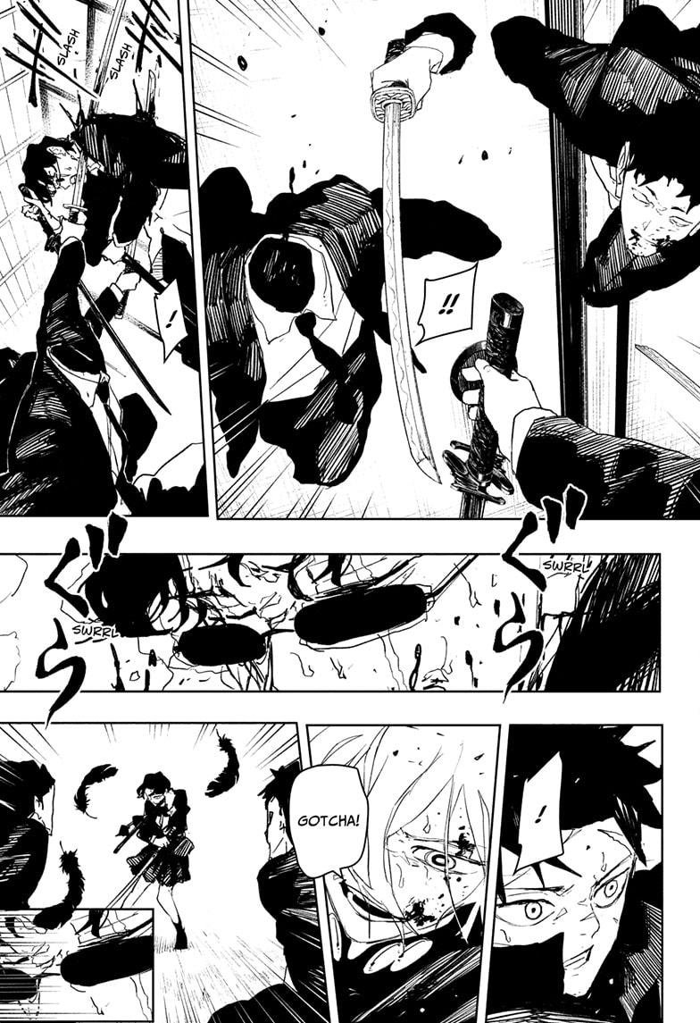 Chapter image 11