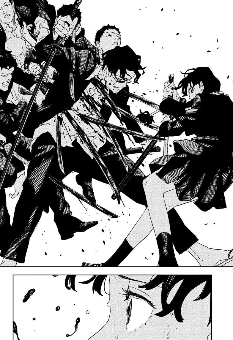Chapter image 12