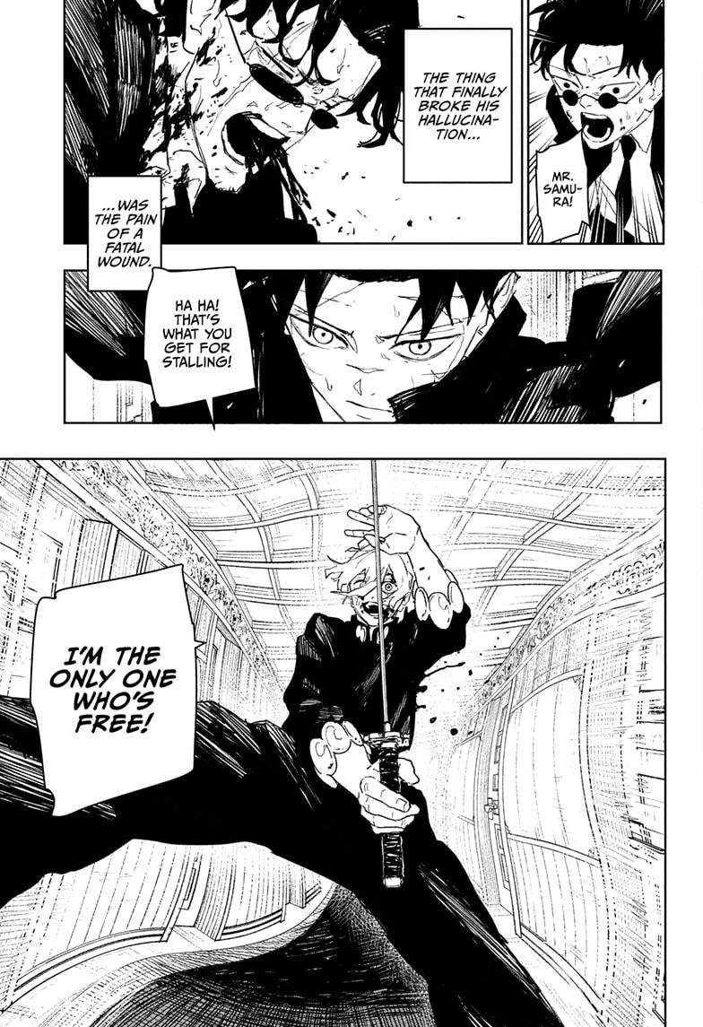 Chapter image 13