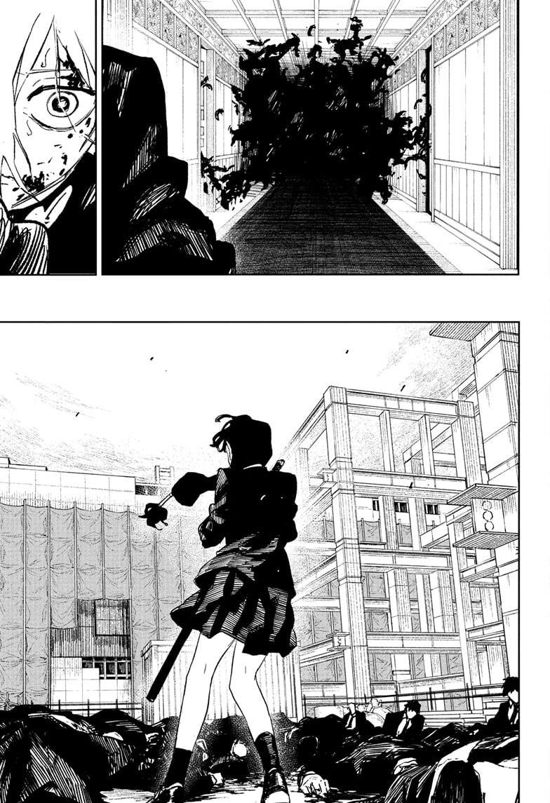 Chapter image 15