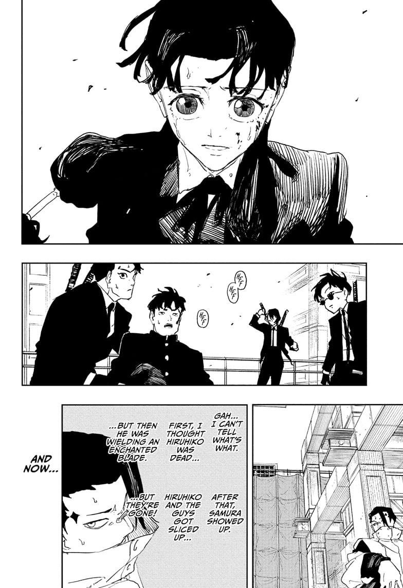 Chapter image 16