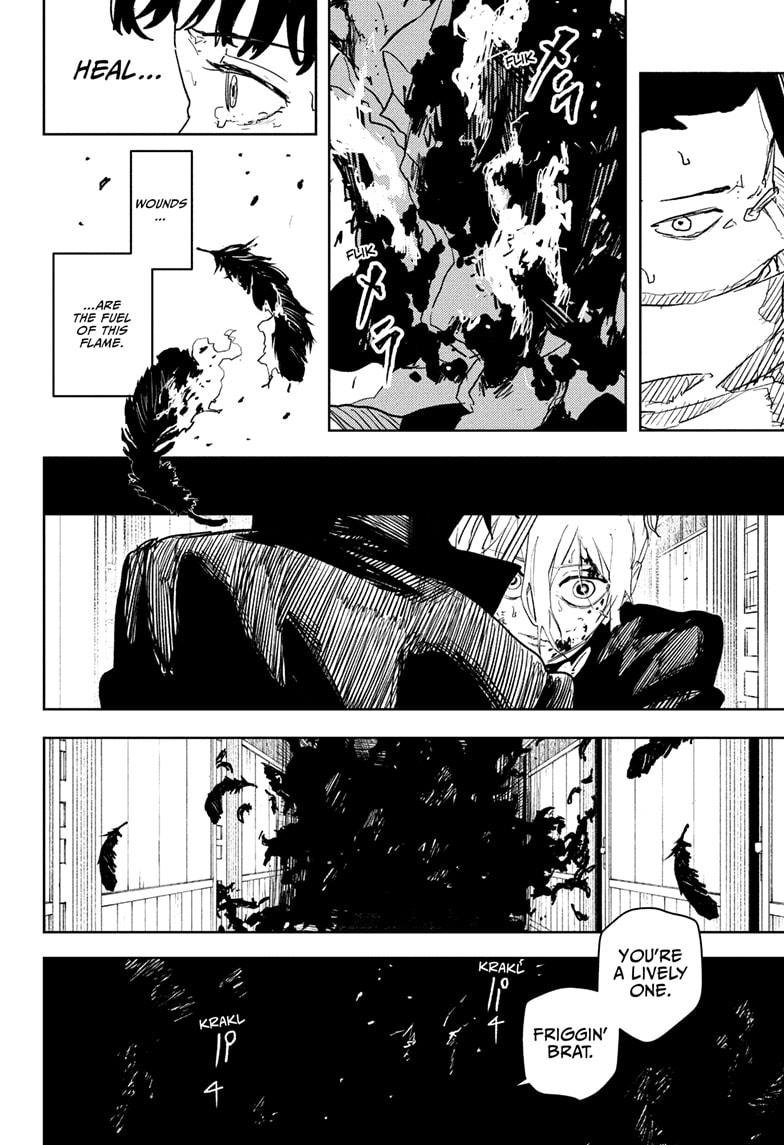 Chapter image 18