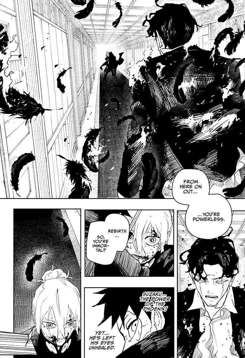 Chapter image 4