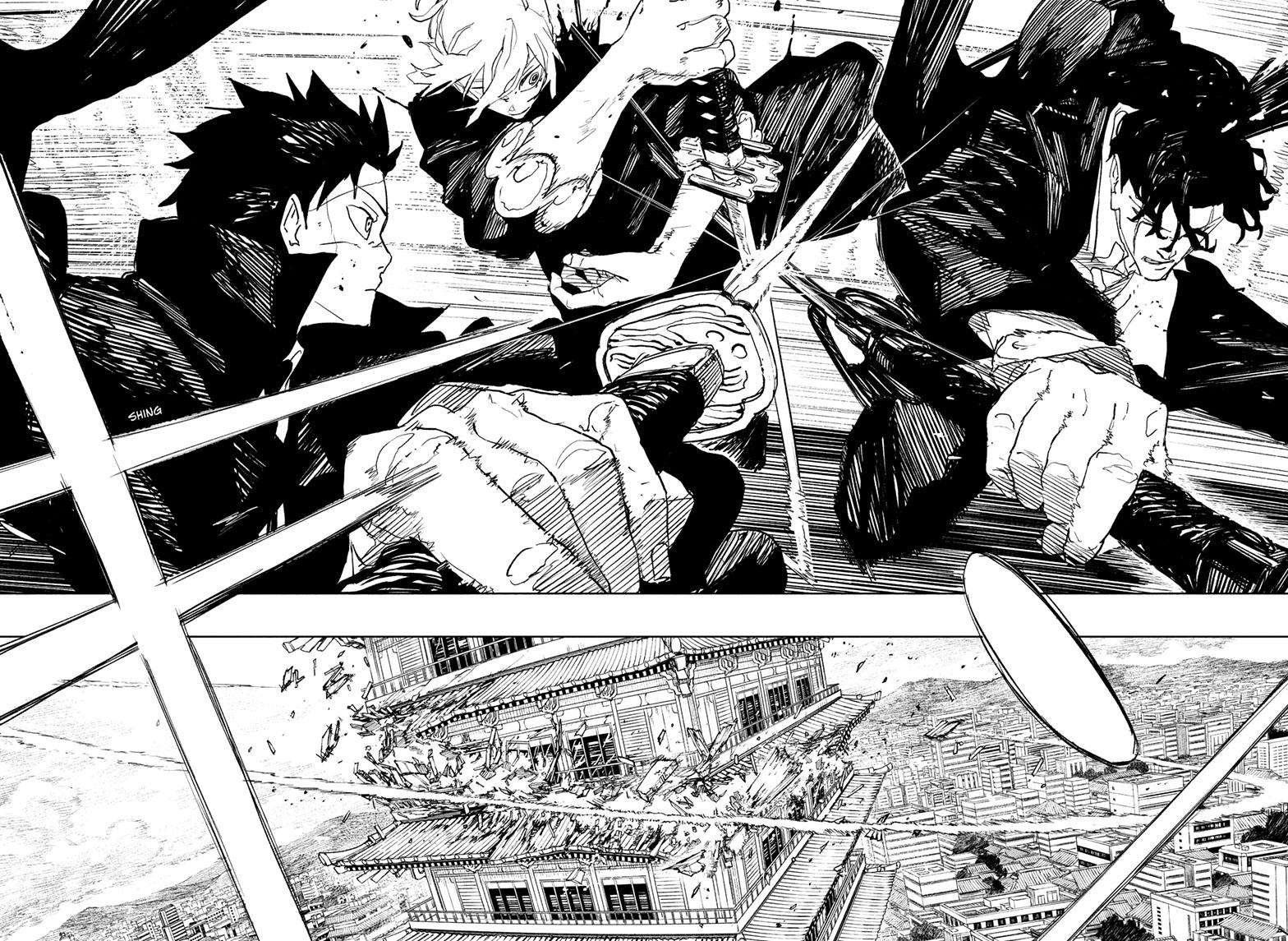 Chapter image 6