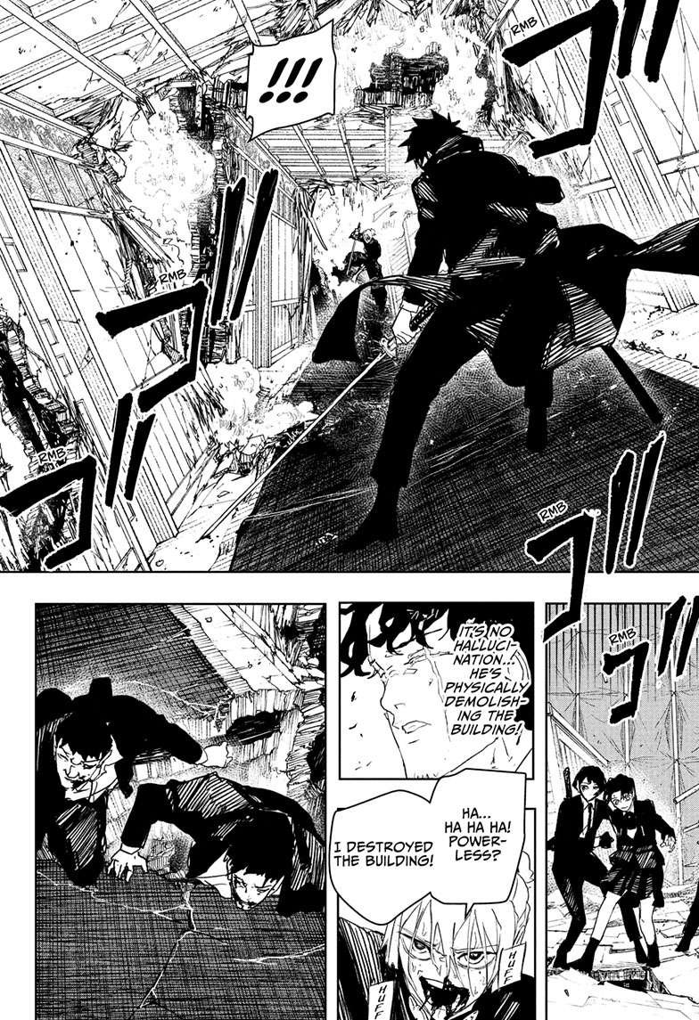Chapter image 11