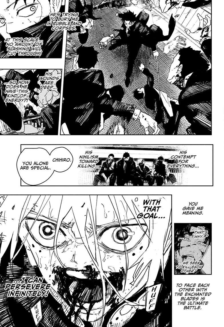 Chapter image 12