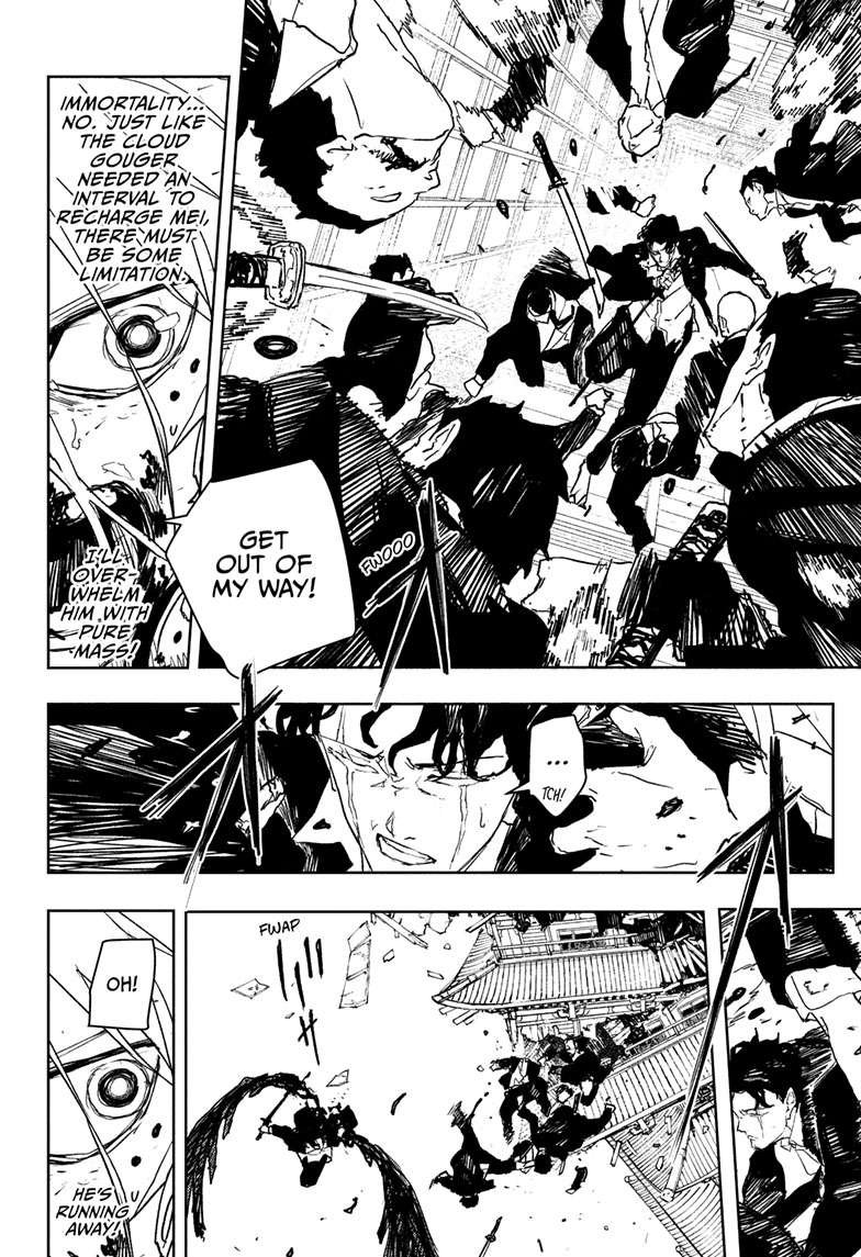 Chapter image 13