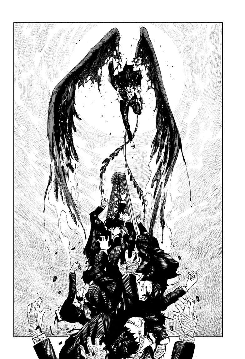 Chapter image 15