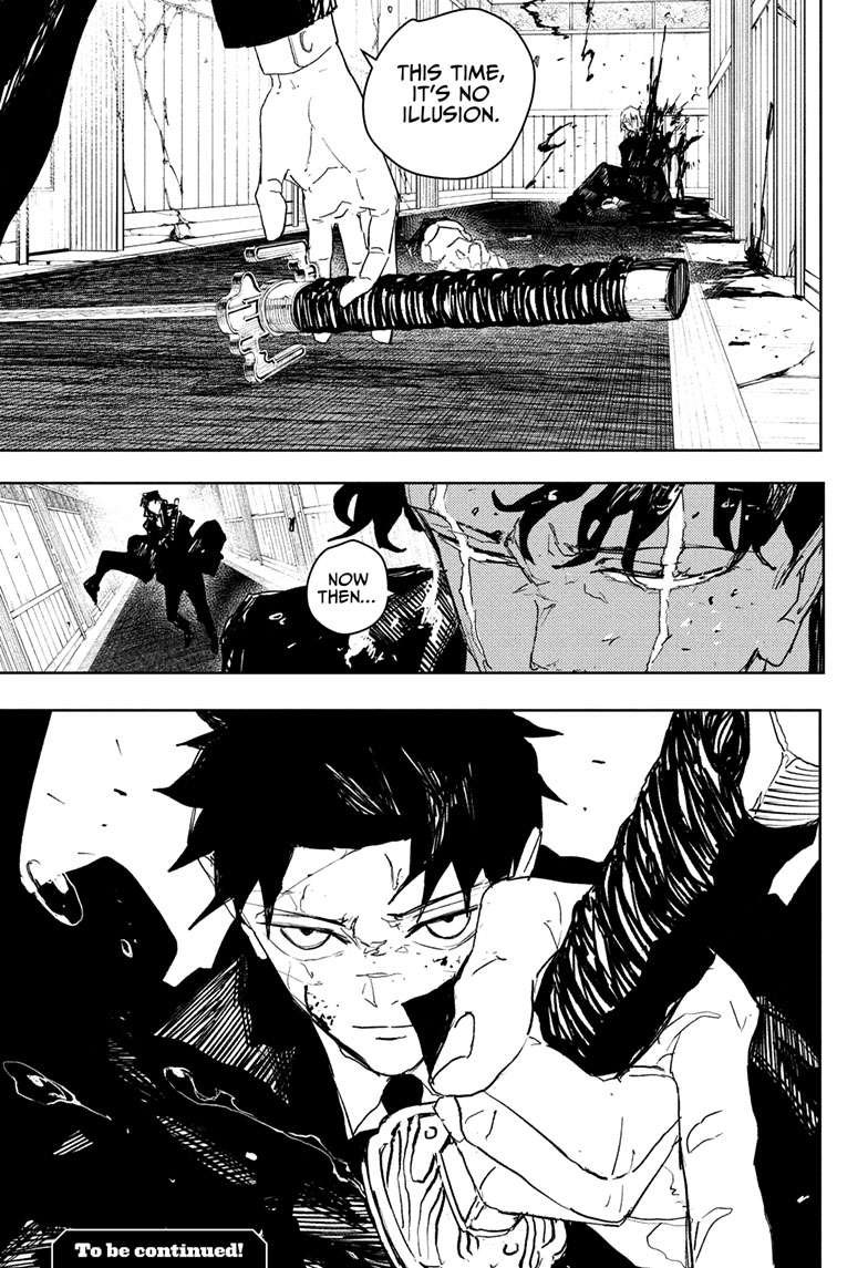 Chapter image 20