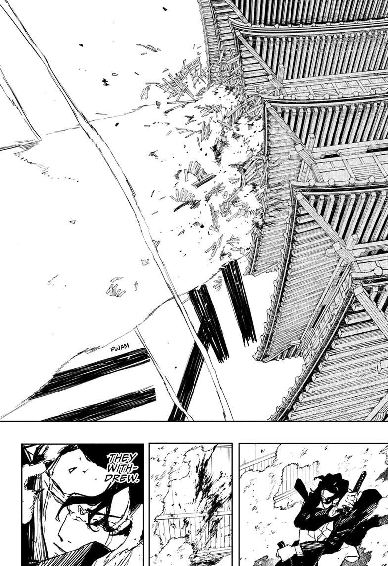 Chapter image 6