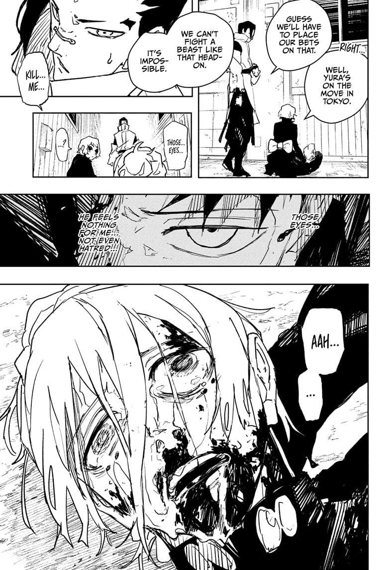 Chapter image 9