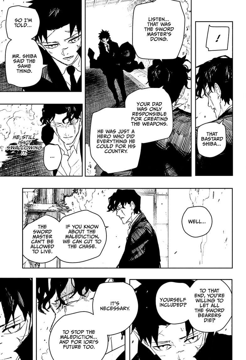 Chapter image 11