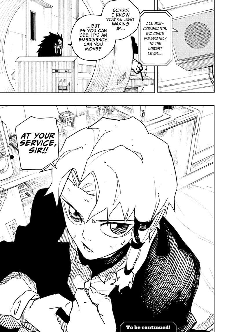 Chapter image 19