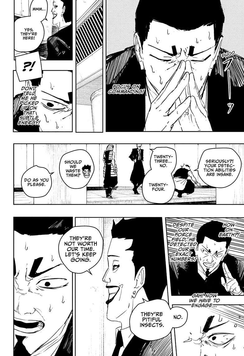 Chapter image 11