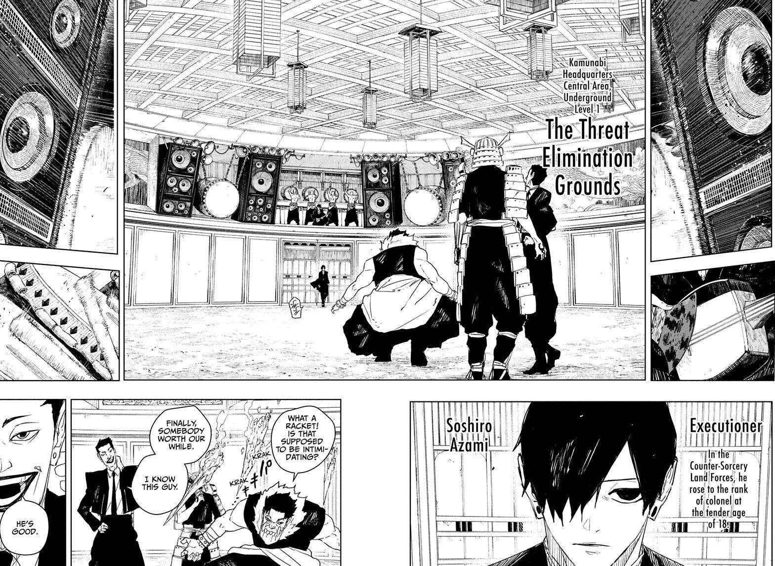 Chapter image 13