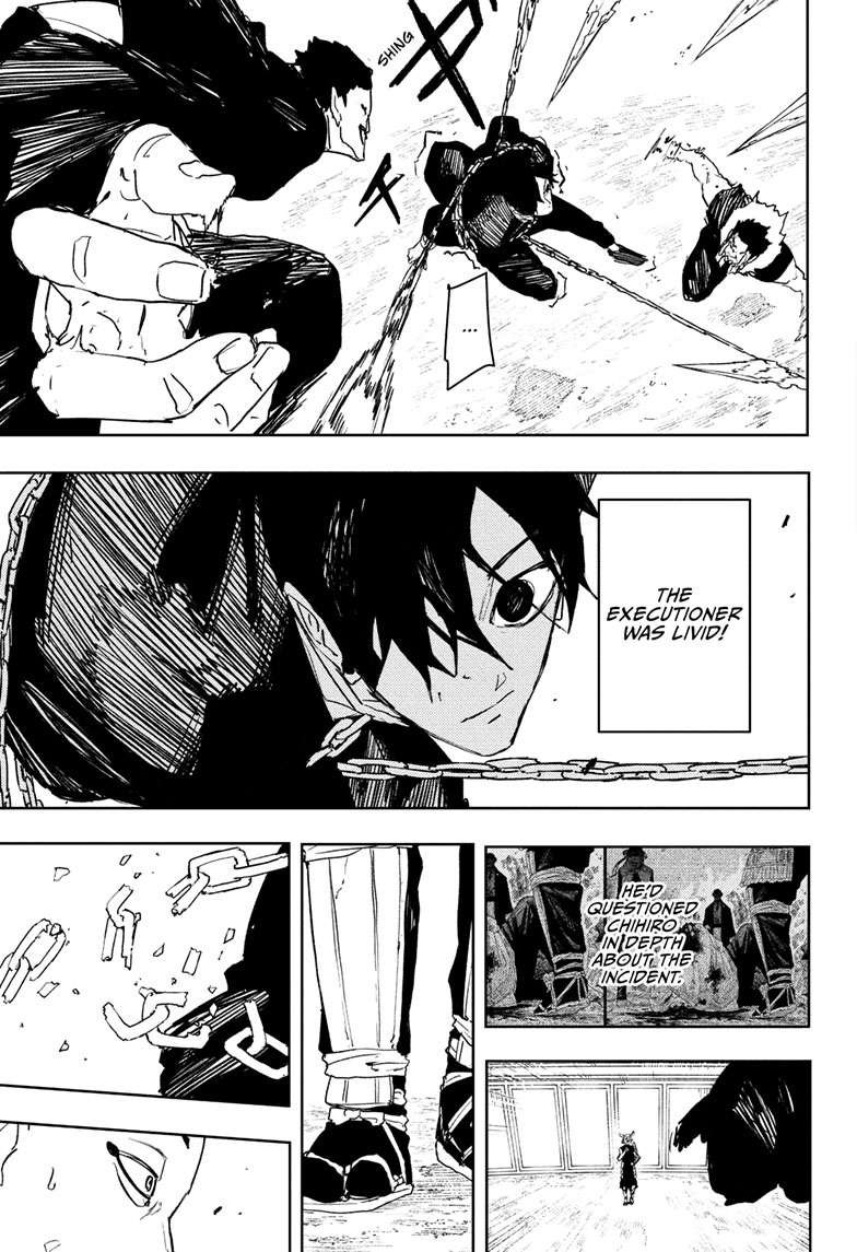 Chapter image 15