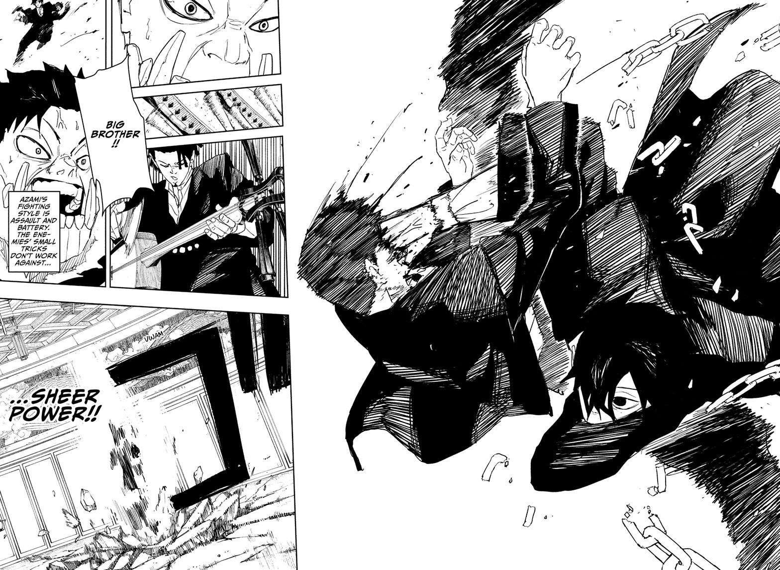 Chapter image 16