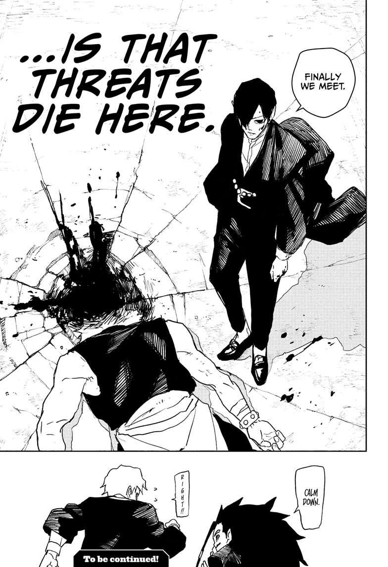 Chapter image 18
