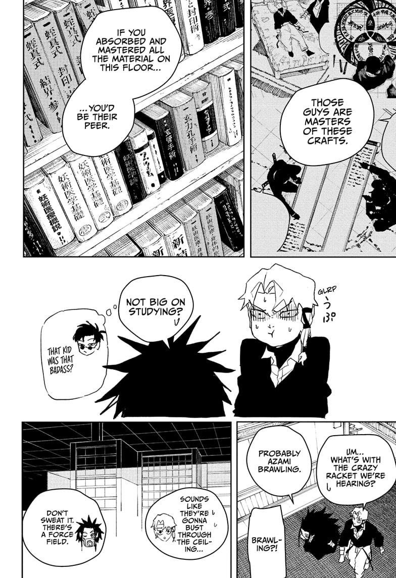 Chapter image 2