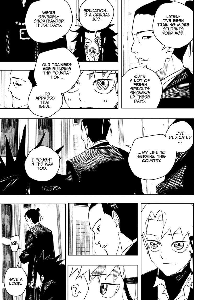 Chapter image 7