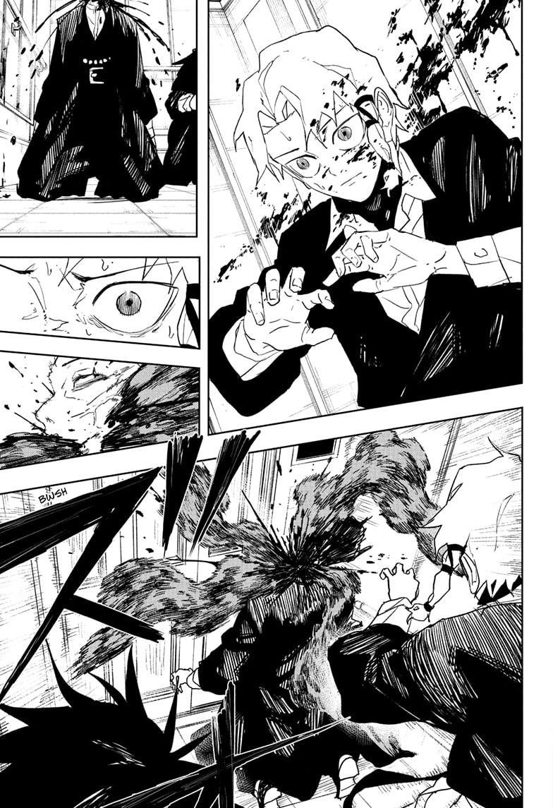 Chapter image 9