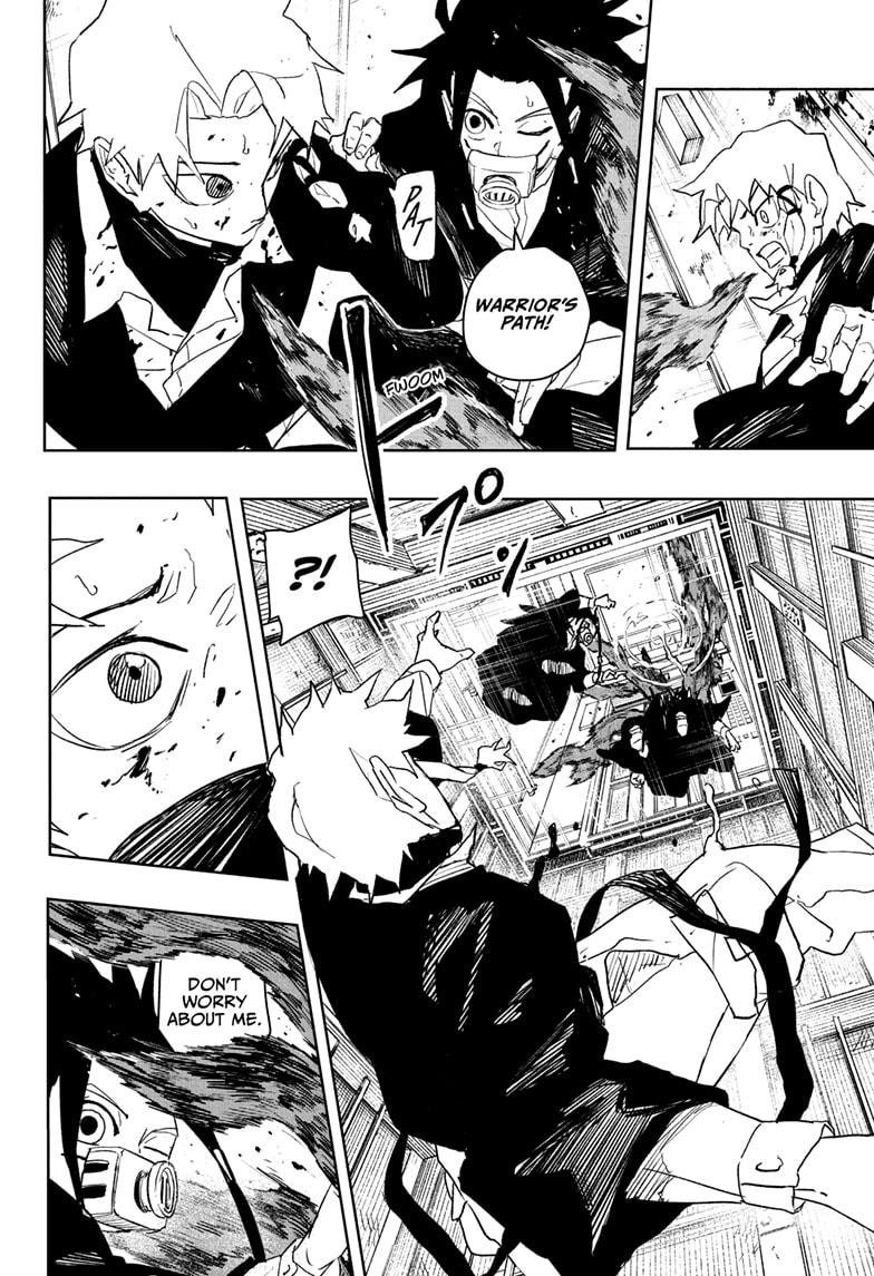 Chapter image 10