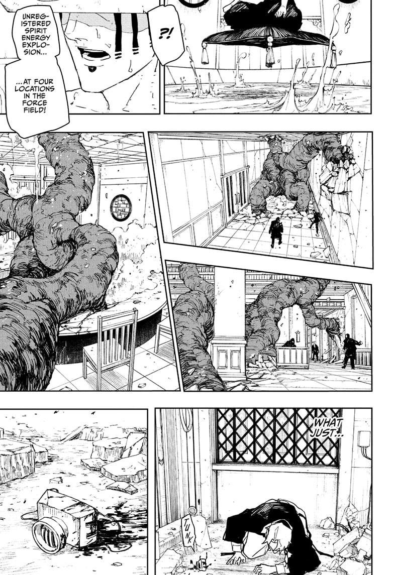 Chapter image 11