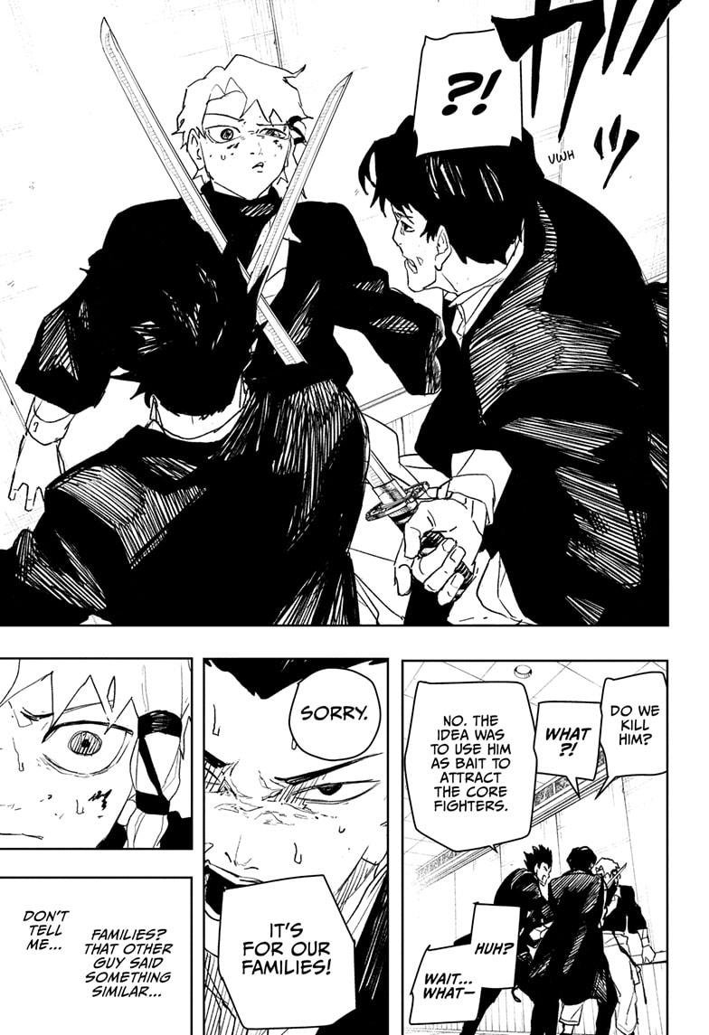 Chapter image 13