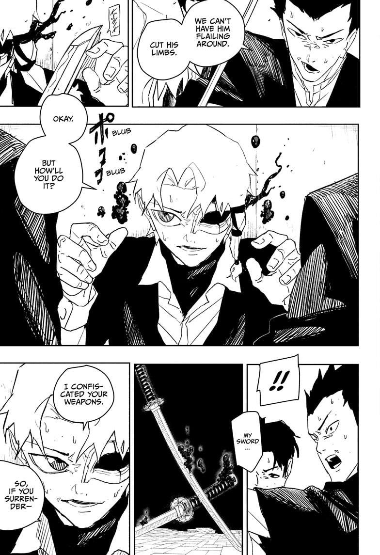 Chapter image 15