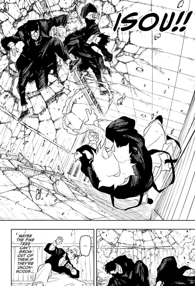 Chapter image 18