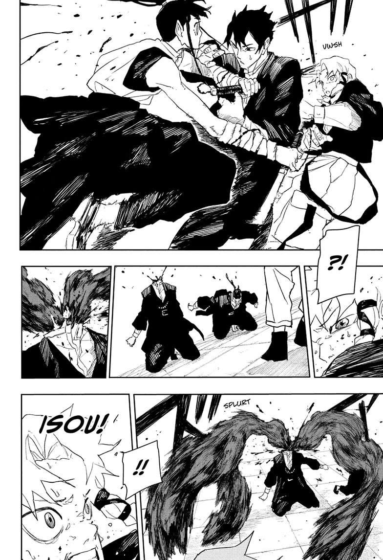 Chapter image 11