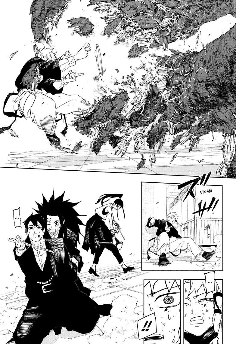 Chapter image 12
