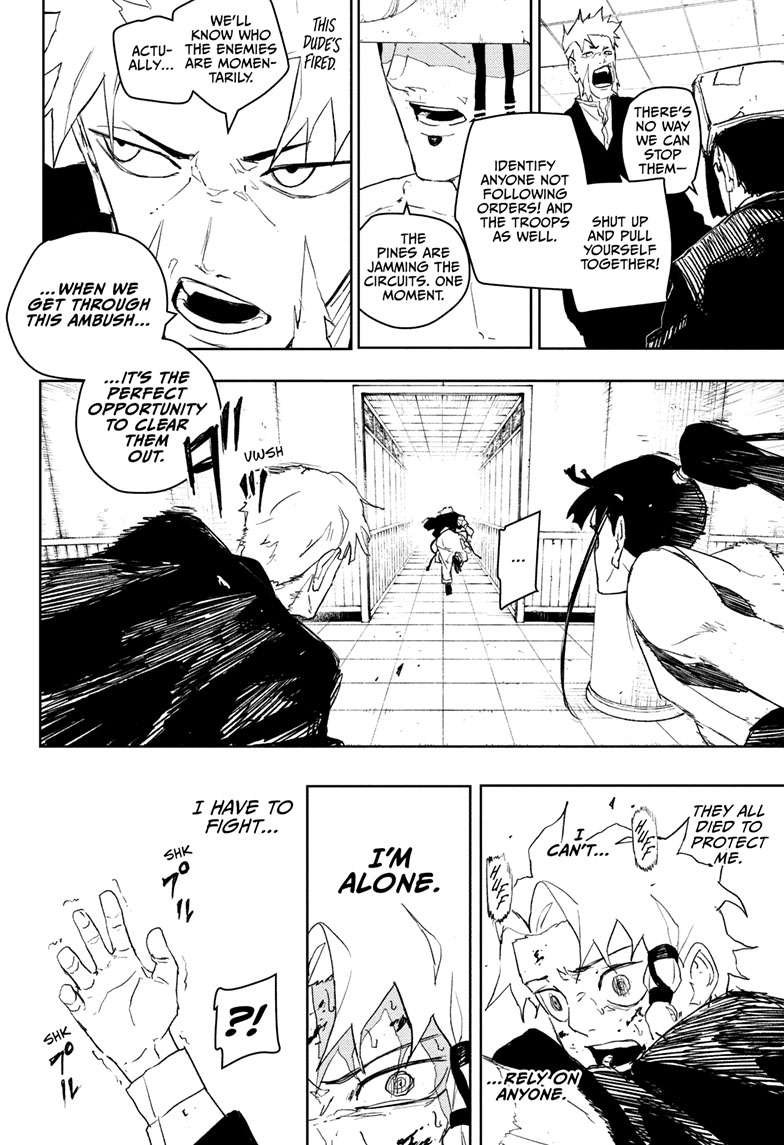 Chapter image 15